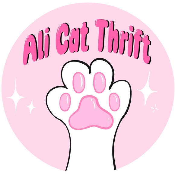 ali_cat_thrift